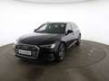 Audi A6 35 TDI Design Schwarz - thumbnail 1
