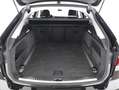 Audi A6 35 TDI Design Schwarz - thumbnail 18
