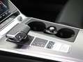 Audi A6 35 TDI Design Schwarz - thumbnail 12