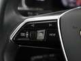 Audi A6 35 TDI Design Schwarz - thumbnail 10
