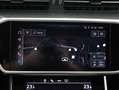 Audi A6 35 TDI Design Schwarz - thumbnail 14