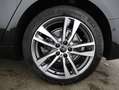 Audi A6 35 TDI Design Schwarz - thumbnail 20