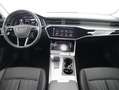 Audi A6 35 TDI Design Schwarz - thumbnail 6