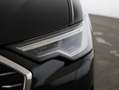 Audi A6 35 TDI Design Schwarz - thumbnail 3
