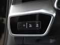 Audi A6 35 TDI Design Schwarz - thumbnail 8