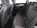 Audi A6 35 TDI Design Schwarz - thumbnail 17
