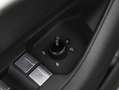 Audi A6 35 TDI Design Schwarz - thumbnail 7