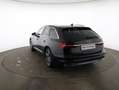 Audi A6 35 TDI Design Schwarz - thumbnail 2