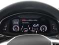 Audi A6 35 TDI Design Schwarz - thumbnail 9