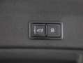Audi A6 35 TDI Design Schwarz - thumbnail 19