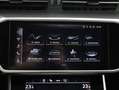 Audi A6 35 TDI Design Schwarz - thumbnail 13