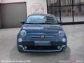 Fiat 500 Lounge Gris - thumbnail 5