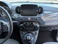 Fiat 500 Lounge Gris - thumbnail 12