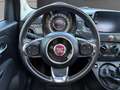 Fiat 500 Lounge Gris - thumbnail 11