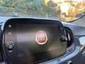Fiat 500 Lounge Gris - thumbnail 14