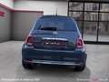 Fiat 500 Lounge Gris - thumbnail 6