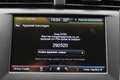 Ford Mondeo 1.5-160pk Titanium. U wenst een comfortabele reisw Grijs - thumbnail 32