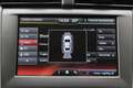 Ford Mondeo 1.5-160pk Titanium. U wenst een comfortabele reisw Grijs - thumbnail 29