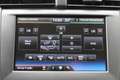 Ford Mondeo 1.5-160pk Titanium. U wenst een comfortabele reisw Grijs - thumbnail 30