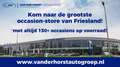 Ford Mondeo 1.5-160pk Titanium. U wenst een comfortabele reisw Grijs - thumbnail 46