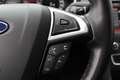 Ford Mondeo 1.5-160pk Titanium. U wenst een comfortabele reisw Grijs - thumbnail 15