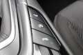 Ford Mondeo 1.5-160pk Titanium. U wenst een comfortabele reisw Grijs - thumbnail 37