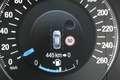 Ford Mondeo 1.5-160pk Titanium. U wenst een comfortabele reisw Grijs - thumbnail 18