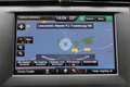 Ford Mondeo 1.5-160pk Titanium. U wenst een comfortabele reisw Grijs - thumbnail 31