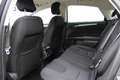 Ford Mondeo 1.5-160pk Titanium. U wenst een comfortabele reisw Grijs - thumbnail 26