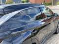 Hyundai TUCSON 1.6 T-GDI PHEV 265 pk AWD Comfort Smart Navigatie Schwarz - thumbnail 44