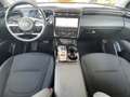 Hyundai TUCSON 1.6 T-GDI PHEV 265 pk AWD Comfort Smart Navigatie Schwarz - thumbnail 9