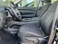 Hyundai TUCSON 1.6 T-GDI PHEV 265 pk AWD Comfort Smart Navigatie Schwarz - thumbnail 11