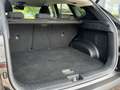 Hyundai TUCSON 1.6 T-GDI PHEV 265 pk AWD Comfort Smart Navigatie Schwarz - thumbnail 35