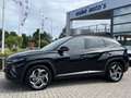 Hyundai TUCSON 1.6 T-GDI PHEV 265 pk AWD Comfort Smart Navigatie Schwarz - thumbnail 2