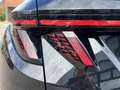 Hyundai TUCSON 1.6 T-GDI PHEV 265 pk AWD Comfort Smart Navigatie Schwarz - thumbnail 38