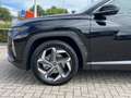 Hyundai TUCSON 1.6 T-GDI PHEV 265 pk AWD Comfort Smart Navigatie Schwarz - thumbnail 42
