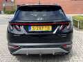 Hyundai TUCSON 1.6 T-GDI PHEV 265 pk AWD Comfort Smart Navigatie Schwarz - thumbnail 4