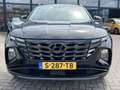 Hyundai TUCSON 1.6 T-GDI PHEV 265 pk AWD Comfort Smart Navigatie Schwarz - thumbnail 8