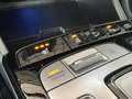 Hyundai TUCSON 1.6 T-GDI PHEV 265 pk AWD Comfort Smart Navigatie Schwarz - thumbnail 26