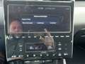 Hyundai TUCSON 1.6 T-GDI PHEV 265 pk AWD Comfort Smart Navigatie Schwarz - thumbnail 17