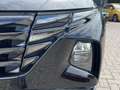 Hyundai TUCSON 1.6 T-GDI PHEV 265 pk AWD Comfort Smart Navigatie Schwarz - thumbnail 37
