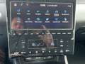Hyundai TUCSON 1.6 T-GDI PHEV 265 pk AWD Comfort Smart Navigatie Schwarz - thumbnail 20