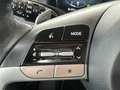 Hyundai TUCSON 1.6 T-GDI PHEV 265 pk AWD Comfort Smart Navigatie Schwarz - thumbnail 30