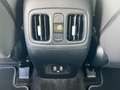 Hyundai TUCSON 1.6 T-GDI PHEV 265 pk AWD Comfort Smart Navigatie Schwarz - thumbnail 33