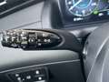 Hyundai TUCSON 1.6 T-GDI PHEV 265 pk AWD Comfort Smart Navigatie Schwarz - thumbnail 29
