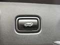 Hyundai TUCSON 1.6 T-GDI PHEV 265 pk AWD Comfort Smart Navigatie Schwarz - thumbnail 36
