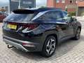 Hyundai TUCSON 1.6 T-GDI PHEV 265 pk AWD Comfort Smart Navigatie Schwarz - thumbnail 6