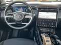 Hyundai TUCSON 1.6 T-GDI PHEV 265 pk AWD Comfort Smart Navigatie Schwarz - thumbnail 10