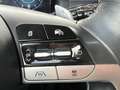 Hyundai TUCSON 1.6 T-GDI PHEV 265 pk AWD Comfort Smart Navigatie Schwarz - thumbnail 31