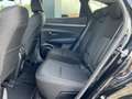 Hyundai TUCSON 1.6 T-GDI PHEV 265 pk AWD Comfort Smart Navigatie Schwarz - thumbnail 12